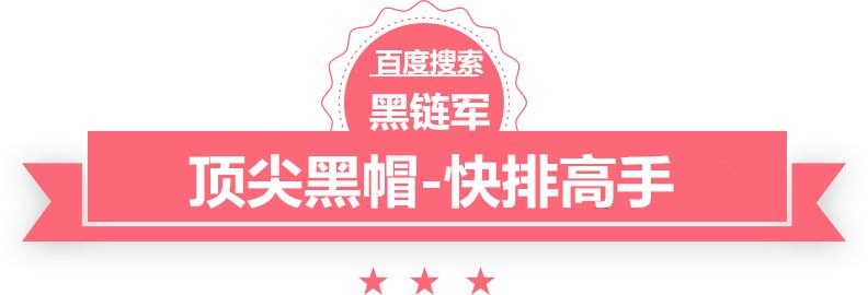 2024年资料大全免费网游小说排行